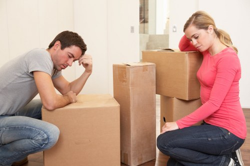 Illustration representing inclusive access on the Movers To website