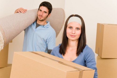Analytics cookies supporting performance monitoring and site improvement for Movers To