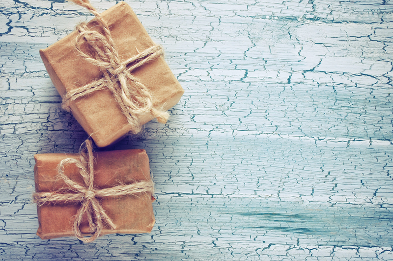 Elevate Your Moving Experience Through Effective Decluttering